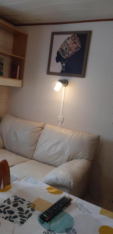 Studio Pres Du Lac D'Annecy Seythenex Εξωτερικό φωτογραφία