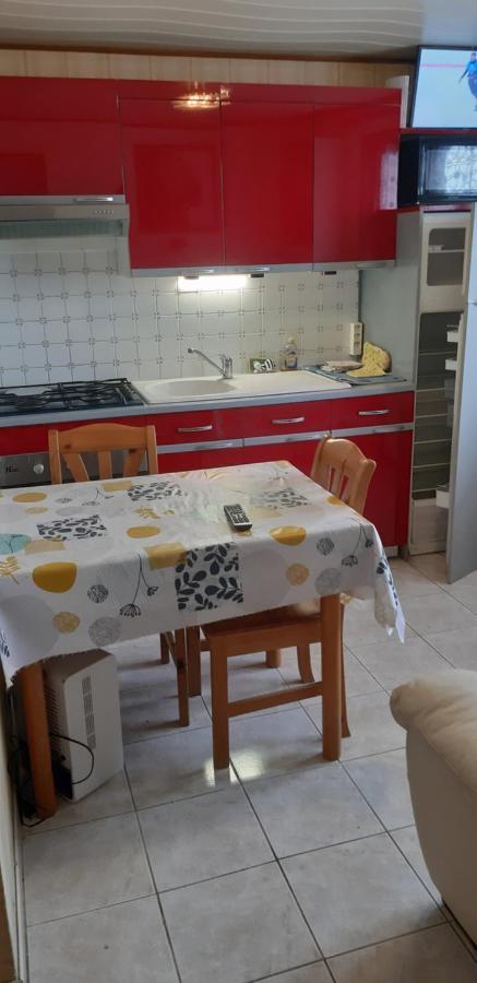 Studio Pres Du Lac D'Annecy Seythenex Εξωτερικό φωτογραφία