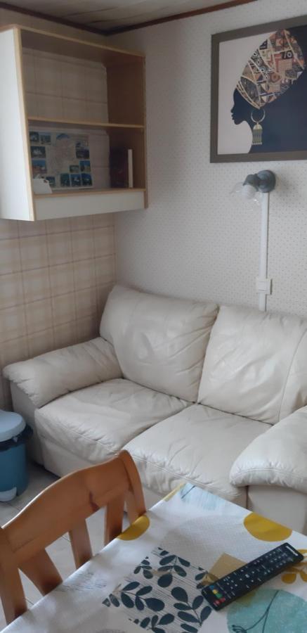 Studio Pres Du Lac D'Annecy Seythenex Εξωτερικό φωτογραφία