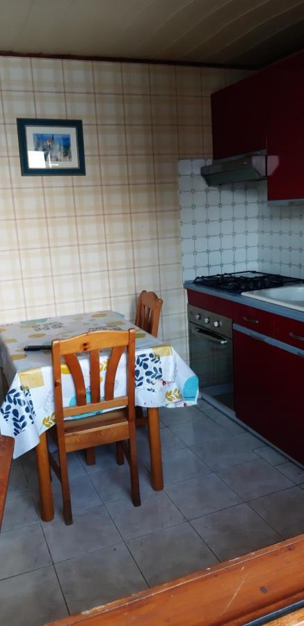 Studio Pres Du Lac D'Annecy Seythenex Εξωτερικό φωτογραφία